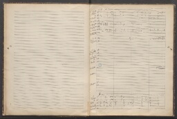 /medias/customer_2/Manuscrits/490076101_MS2224/490076101_MS2224_008 (2)_jpg_/0_0.jpg